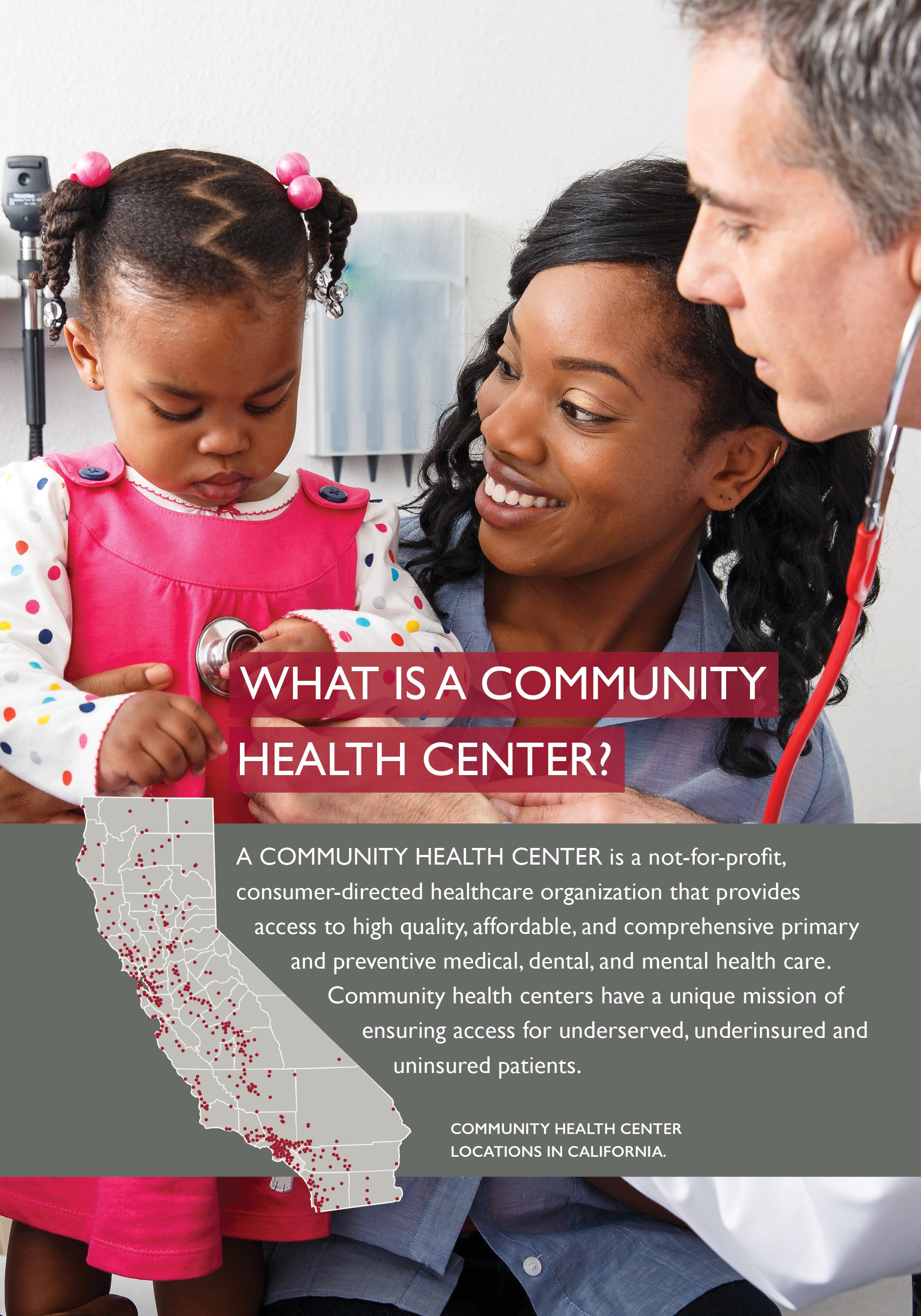 what-is-a-health-center